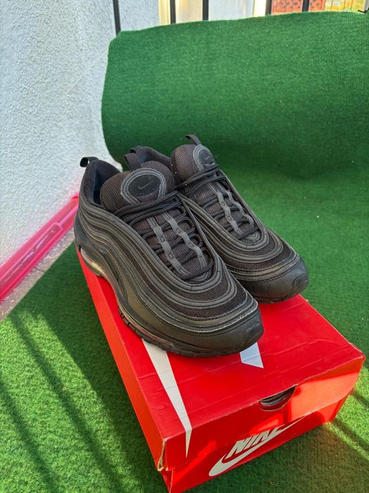 Sprzedam Nike Air Max 97