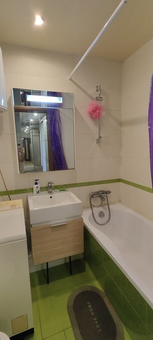 Продам 3к квартиру Коммунар