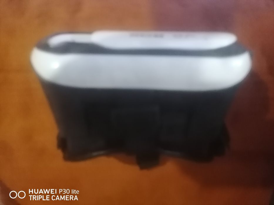 Óculos VR box novos