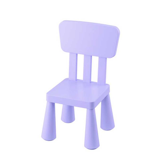 Secretária Completa para Criança - IKEA