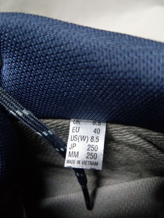 Buty Helly Hansen Woodlands rozm. 40 Unisex