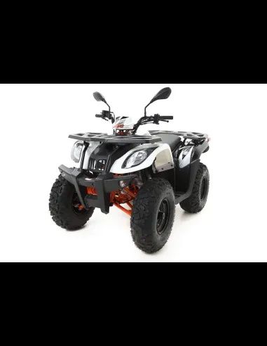Quad Kayo AU200 T3B Gwarancja Raty  FV23% ***Transport Gratis***