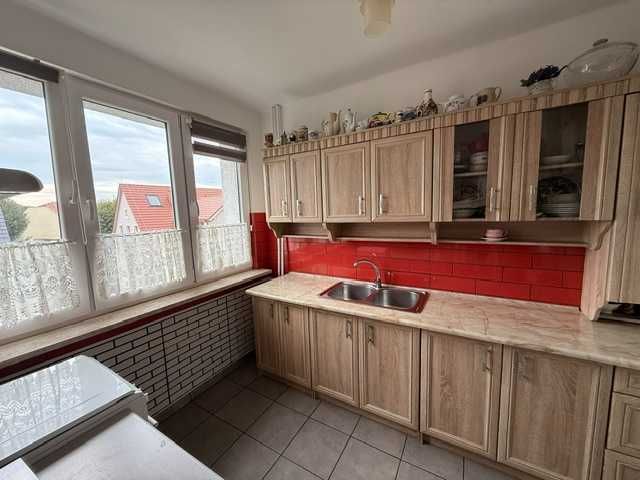Mieszkanie na sprzedaż, 2 pokoje, 35 m², Połczyn-Zdrój