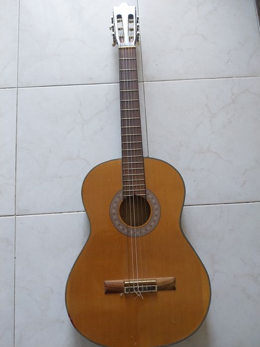 Viola classica zipy impecavel