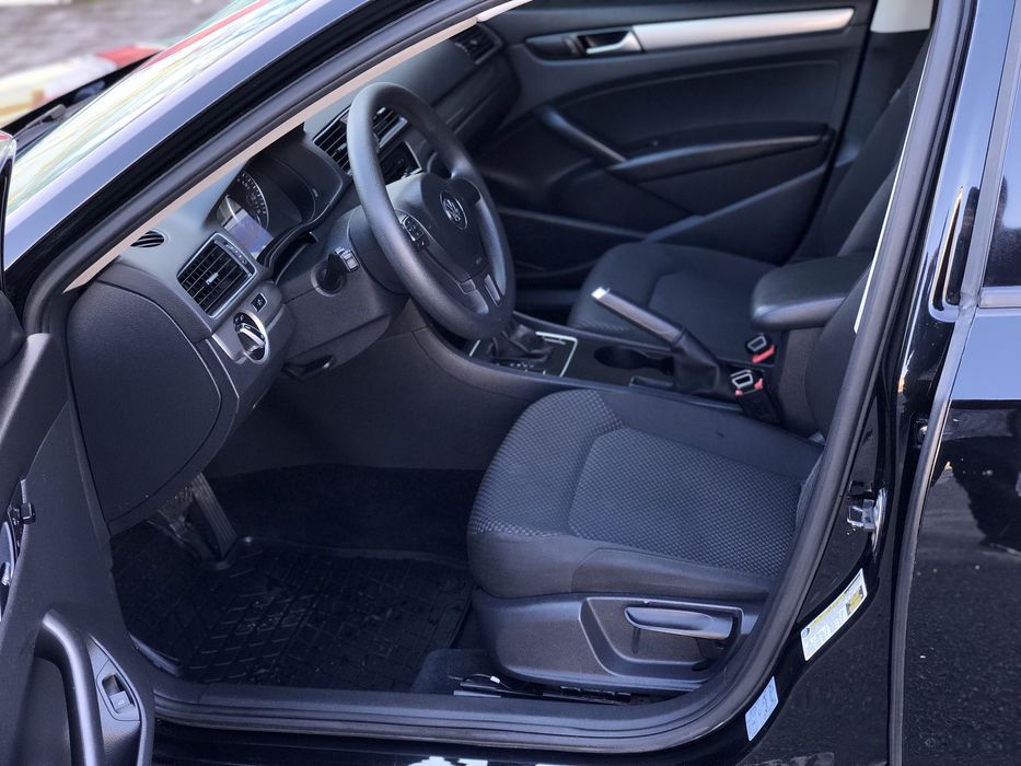 Продам Passat B7