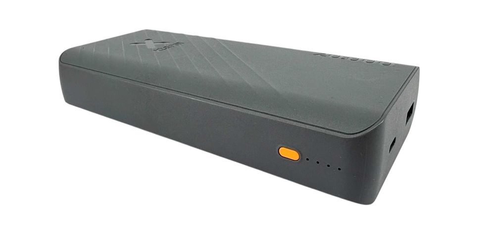 Powerbank Xtorm 20000 MAH