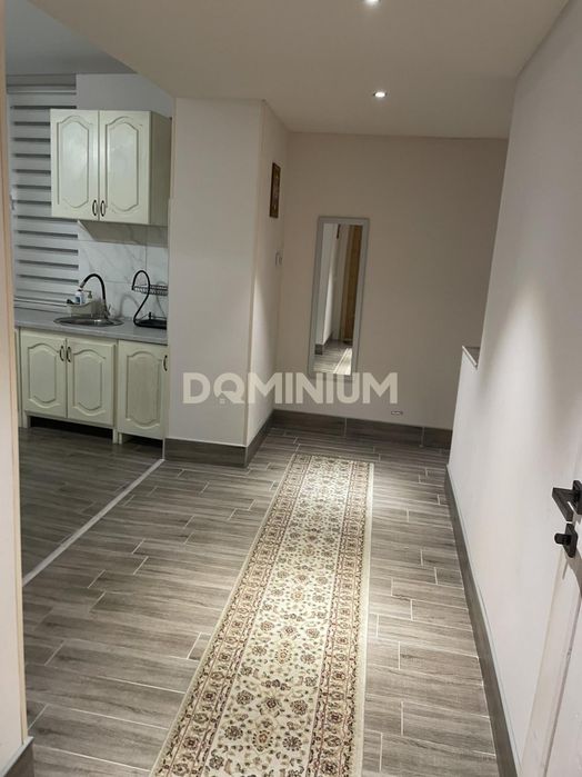 Оренда просторого будинку у м. Виноградів