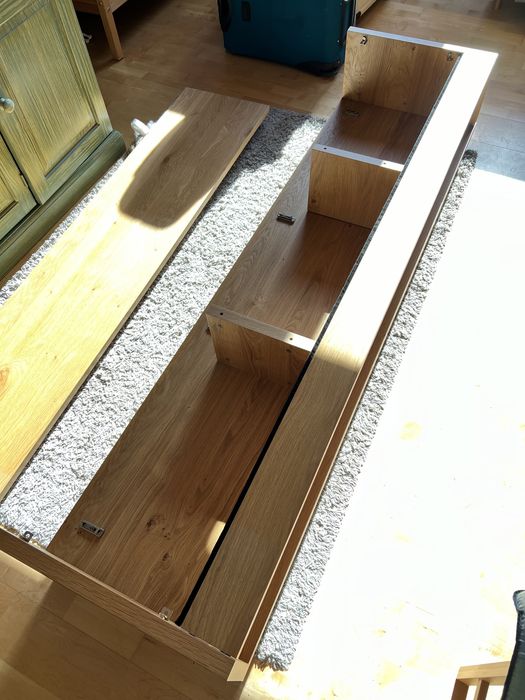 полка тумба шкаф под телевизор