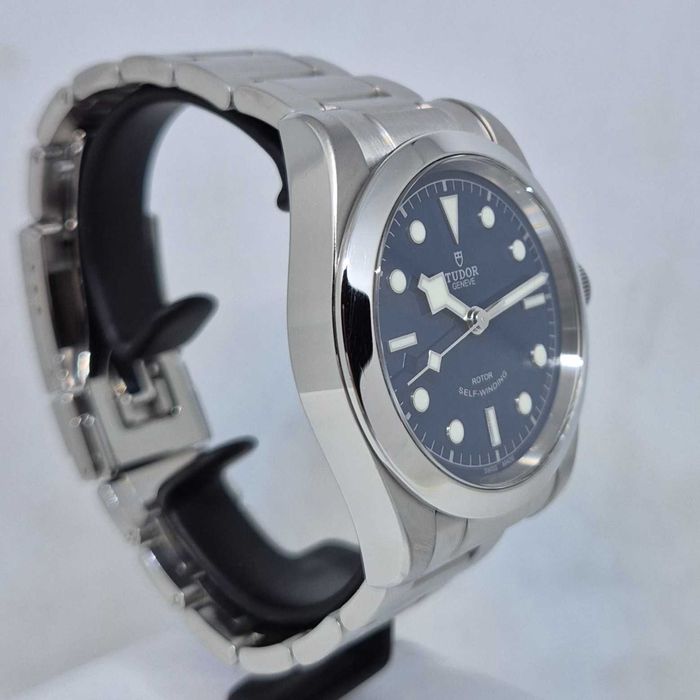 Tudor Black Bay 41 M79540