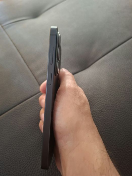 Samsung s26 plus 256gb + samsung galaxy watch 8 44mm+ samsung buds 3 pro