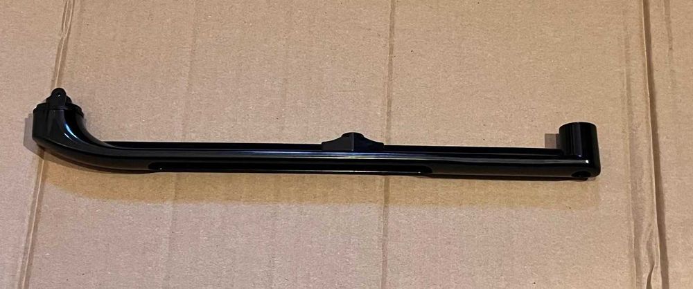 Uchwyt do grilla Inicio Tefal GC241D38 nr 8018F-R