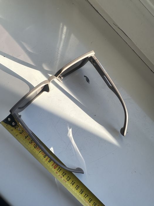 Okulary marka hit Fajne