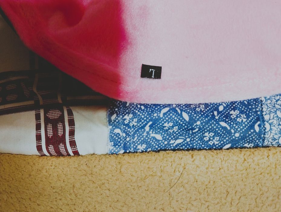 Colar pós operatório para cães