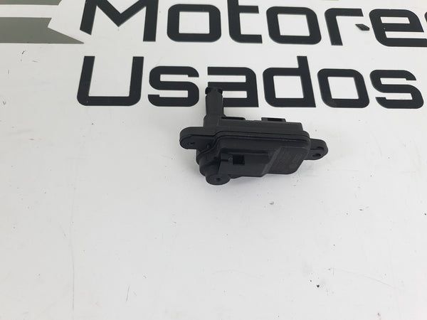 Atuador da Tampa de Combustível Volkswagen Tiguan II