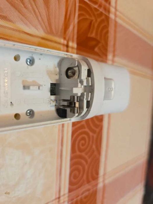 Comando Wii original branco com placa preta