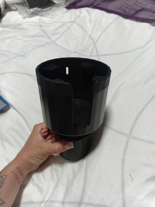 Suporte para carro