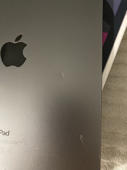 iPad Air 4 generacji 64 gb