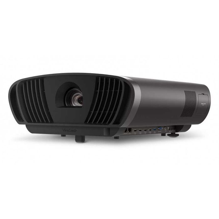 Мультимедійний проектор ViewSonic X100-4K