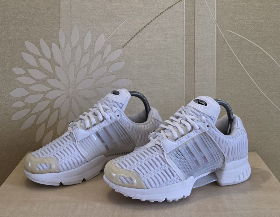 Кросівки Adidas Climacool 1 оригінал розмір 36.5-37