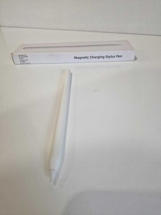 Rysik magnetyczny Stylus Pen - i Pad