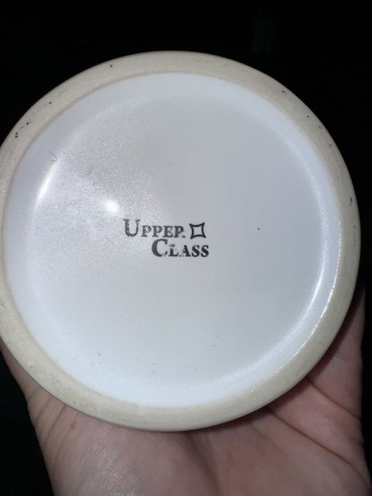 Kufel ceramiczny Google Monachium UNIKAT kolekcjonerski