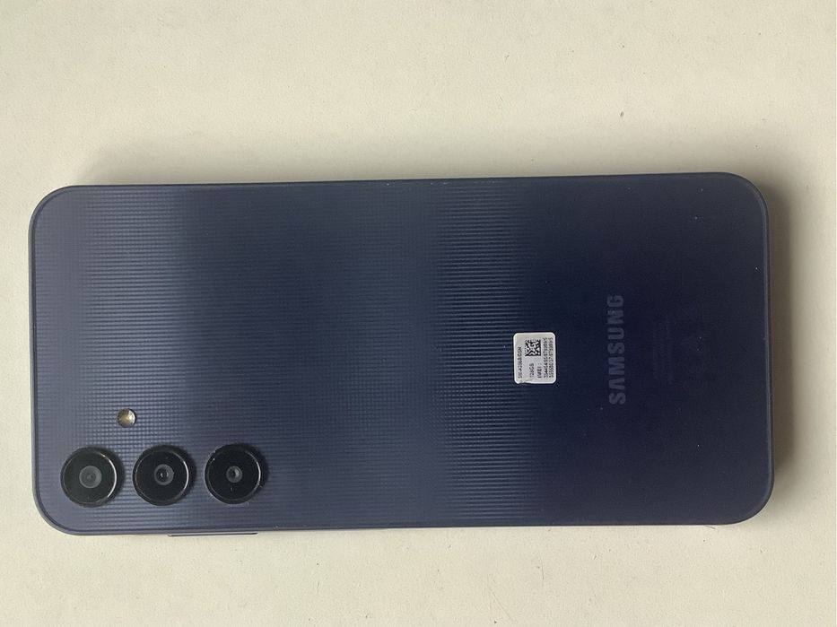 Samsung Galaxy A25 5G