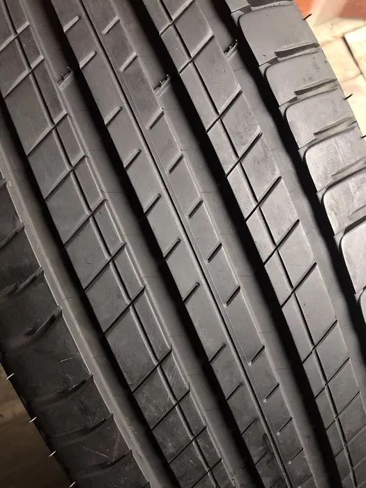 Купити БУ шини гуму резину покришки колеса 235/55 R17 доставка, підбір