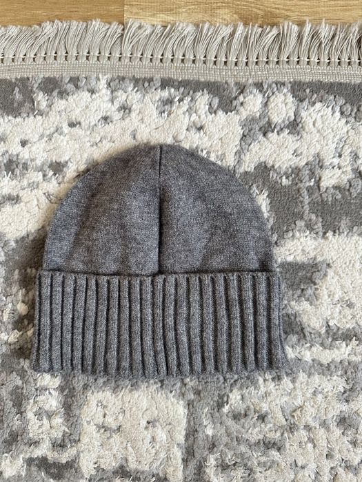 Шапка Ральф Поло оргінал