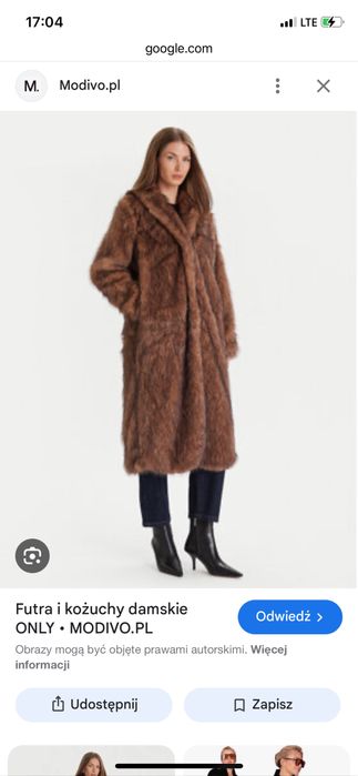 fitro brazowe polecam