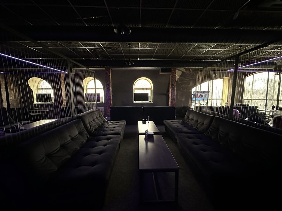 Приміщення в самому центрі міста