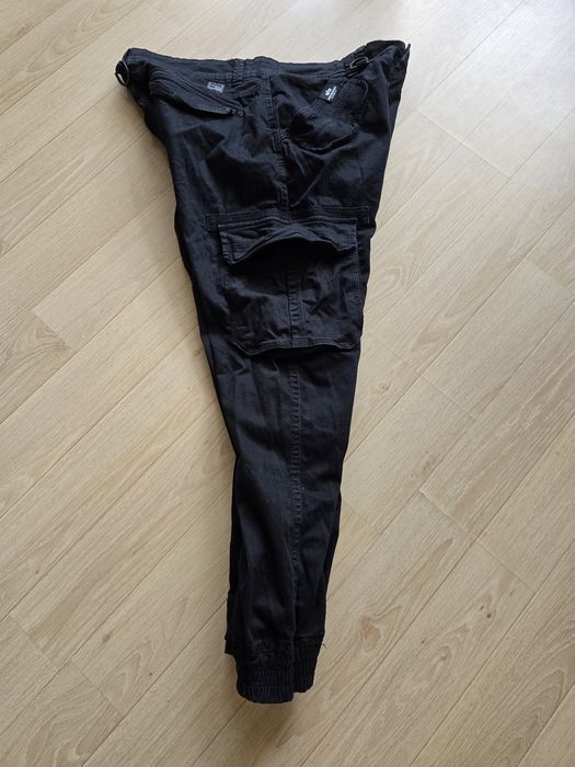 Alpha industries Utility pant