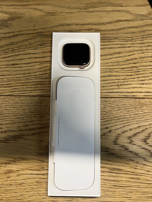 Apple Watch Series 11