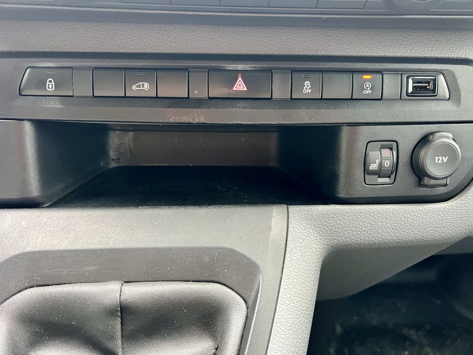 Продам Peugeot Expert.