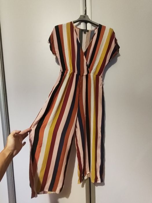 Spodnium kombinezon Primark 38 M