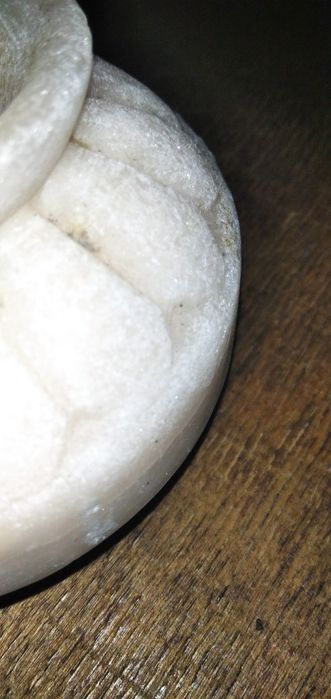 Подсветсчник. Подсветсчник.