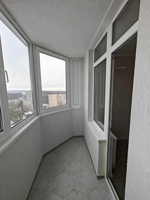 Продаж 2 к. ВИГІДНА ЦІНА. Район Дружба