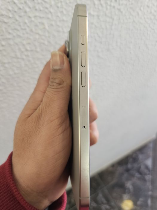 Iphone 16 pro max..256gb