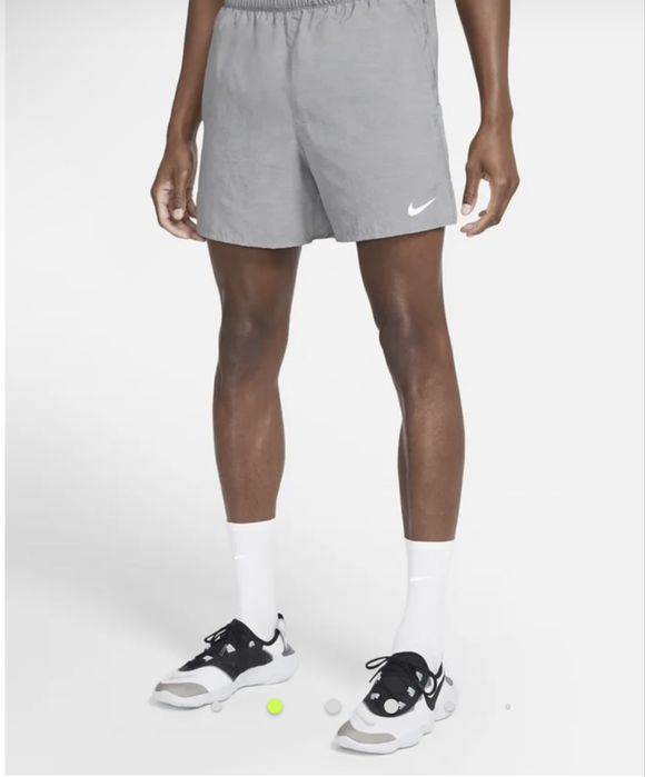 Nike шорти чоловічі