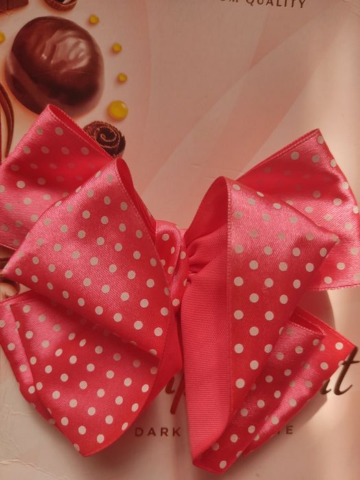 Заколки для волосся