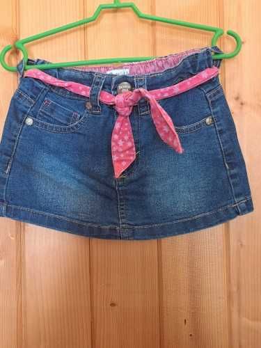 Spódniczka Bugs&Hugs