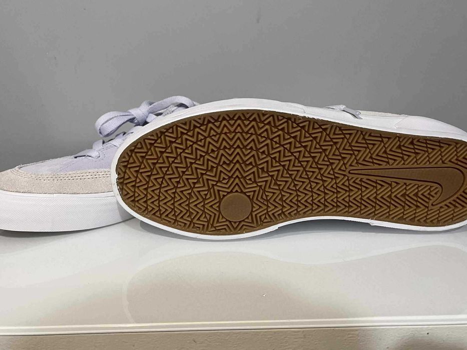 Nike SB Malor Unisex (uniwersalne damsko-męskie)