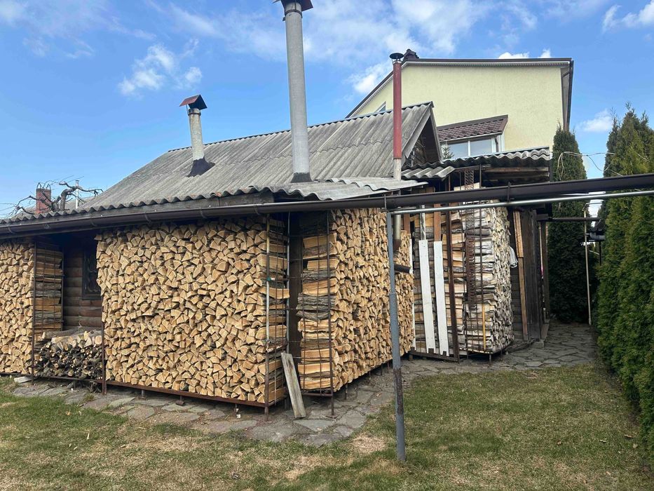 (5) Продам будинок в Зарванцях 4422