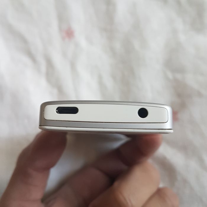 Nokia 515.2 (RM-952) Dual SIM – Klasyczny telefon, stan dobry, HD Voice