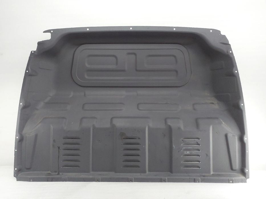 Rede / grade divisória MERCEDES-BENZ Vito (W447)
