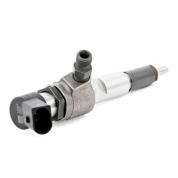 VDO A2C59513556 Injector PSA DV6 com junta