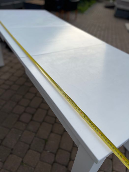 Стіл кухонний розсувний