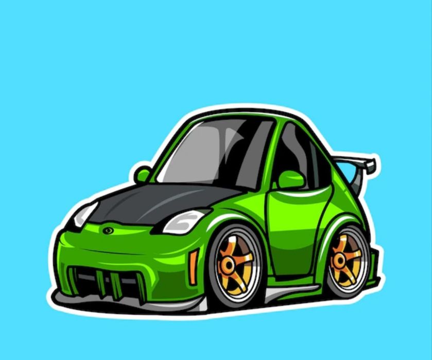 Car ECU Cleaning Services for Vehicles up to 2022 — Multi-Brand!!!
