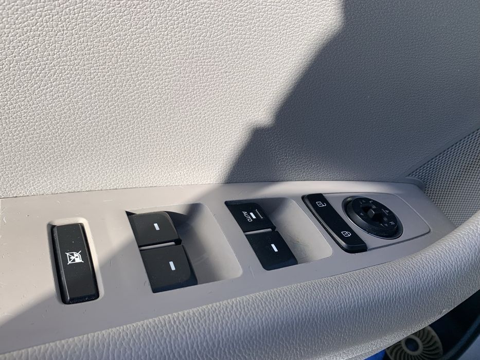 Hyundai Sonata Дуже гарний стан