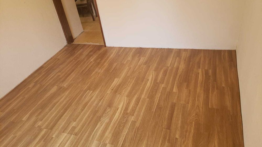 Casa T2 perto de Castro Daire