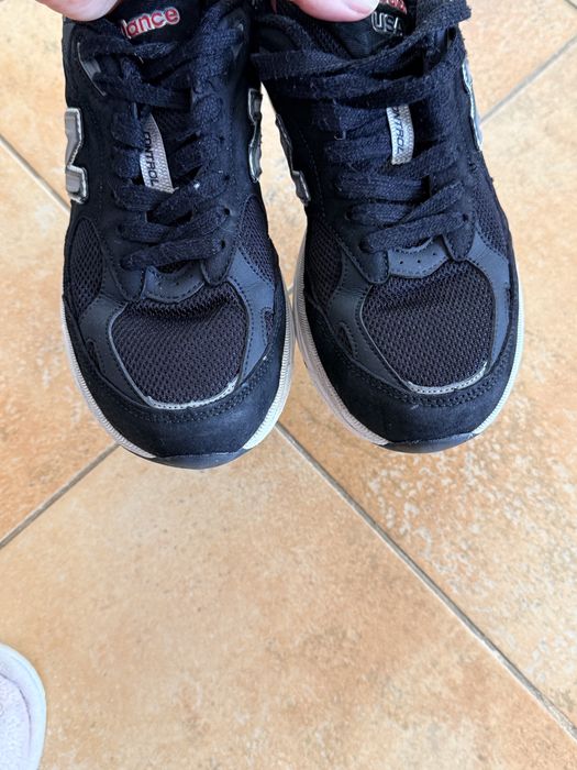 Кросівки для хлопчика